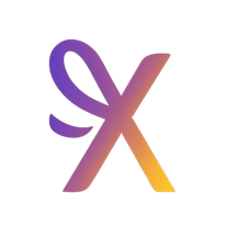 Xenium